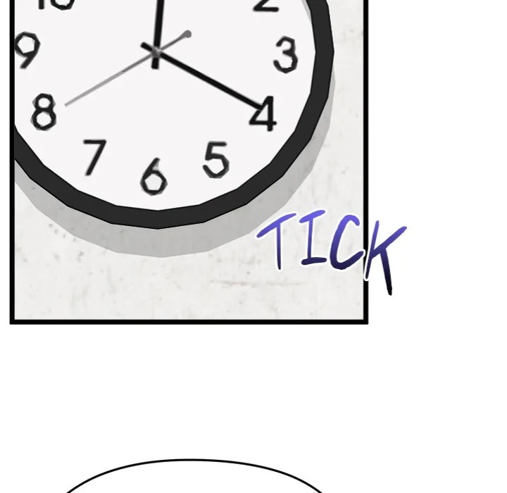 Start Game Chapter 18 - Page 100