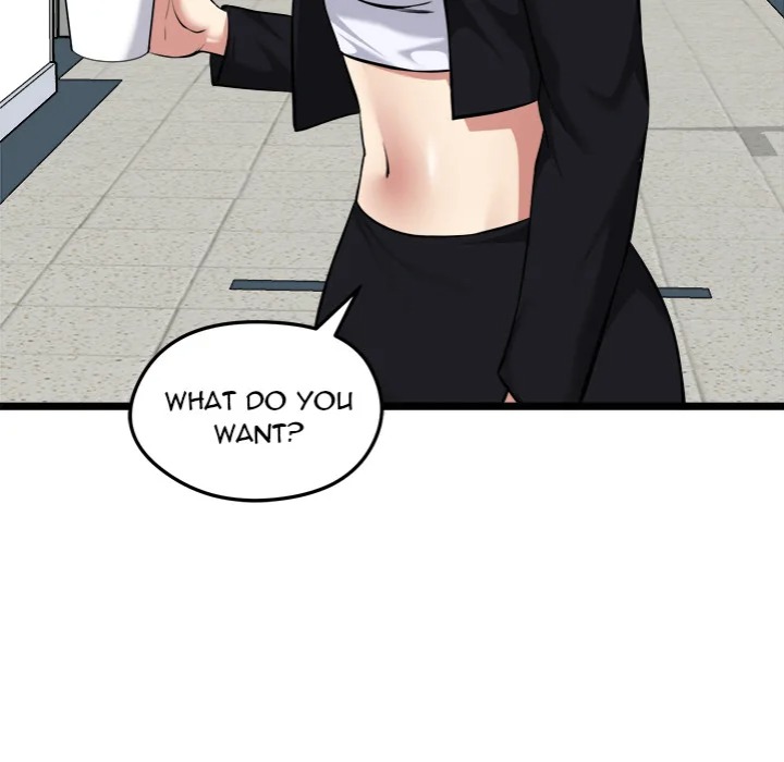 Start Game Chapter 18 - Page 145