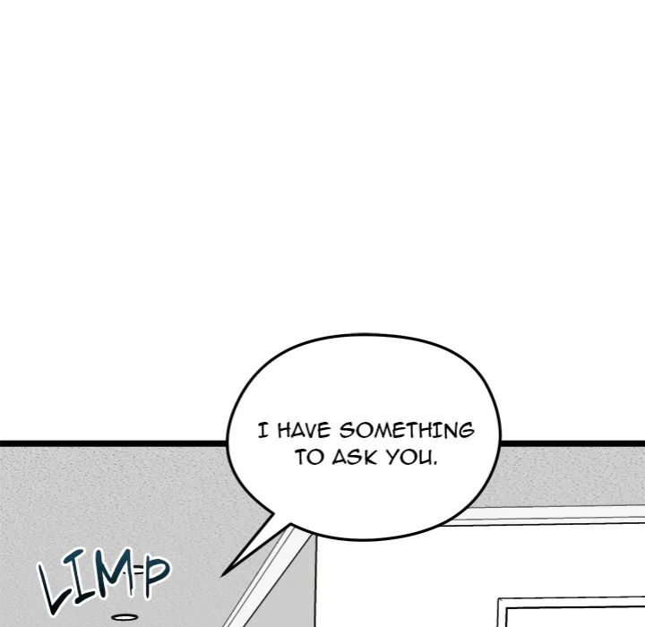 Start Game Chapter 18 - Page 146