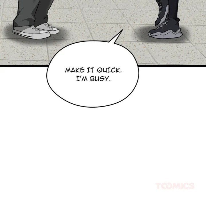 Start Game Chapter 18 - Page 148