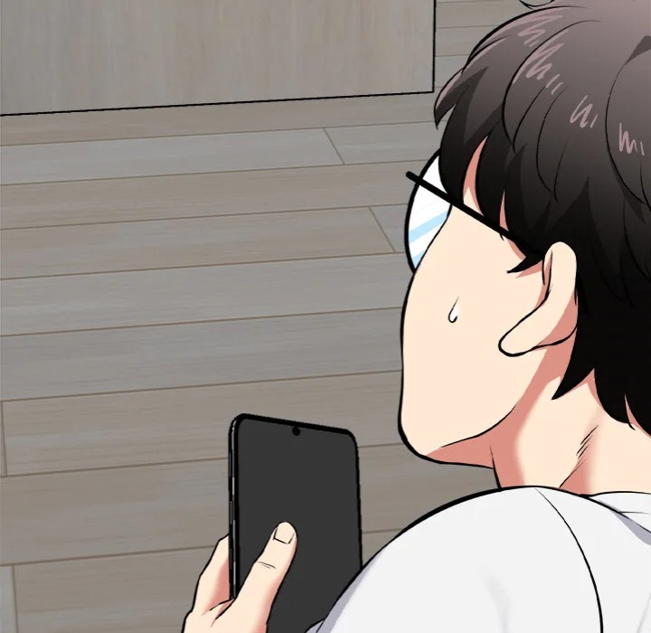 Start Game Chapter 18 - Page 15