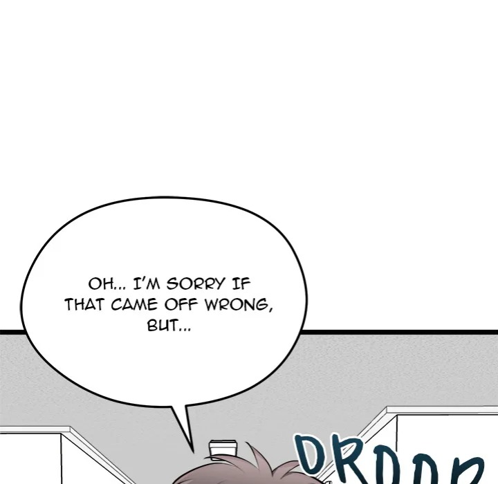 Start Game Chapter 18 - Page 170