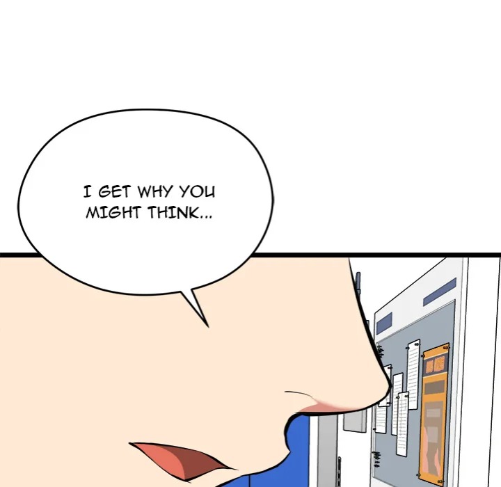 Start Game Chapter 18 - Page 176