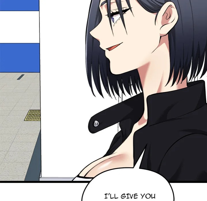 Start Game Chapter 18 - Page 185