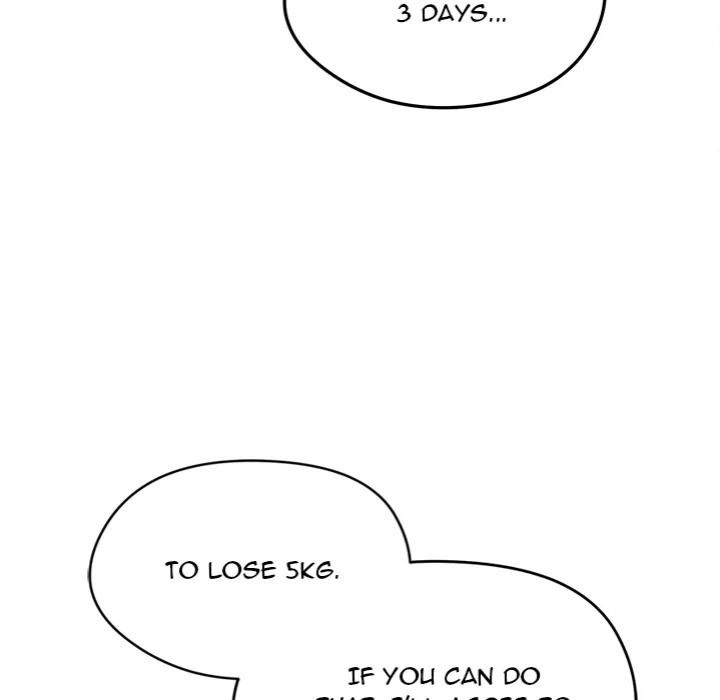 Start Game Chapter 18 - Page 186