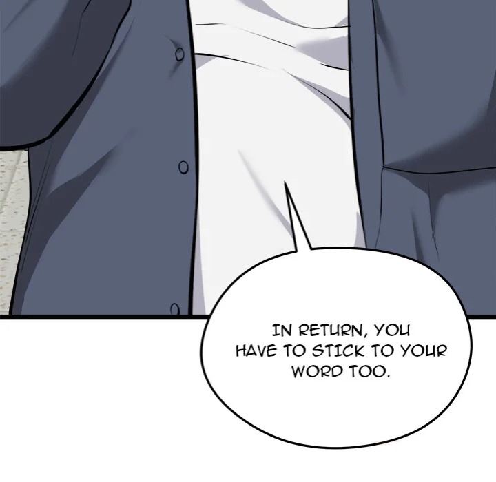 Start Game Chapter 18 - Page 196