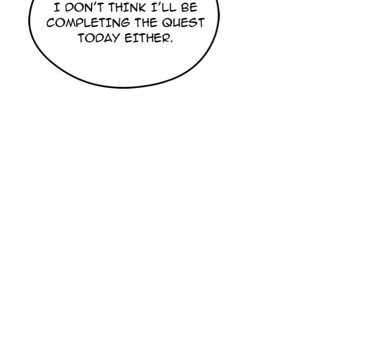 Start Game Chapter 18 - Page 20