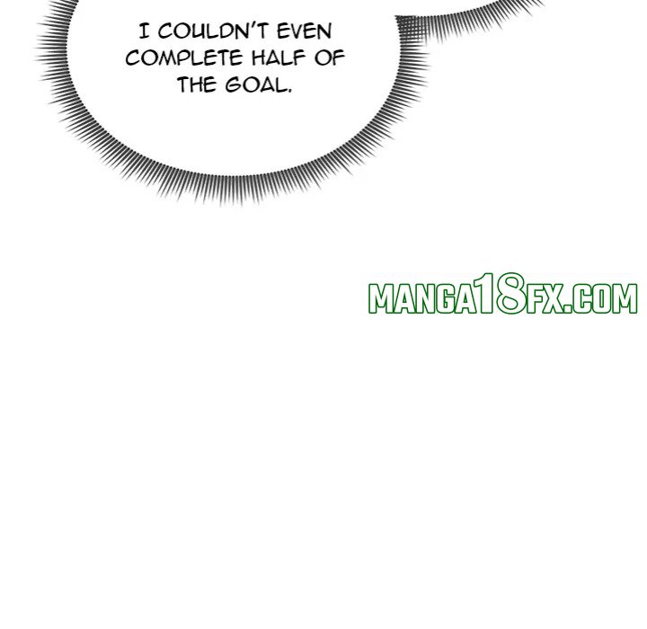 Start Game Chapter 18 - Page 25