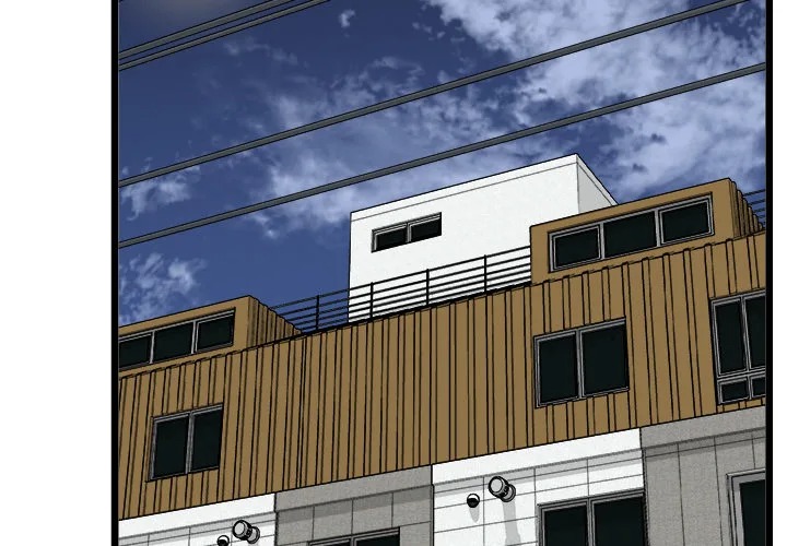 Start Game Chapter 18 - Page 3