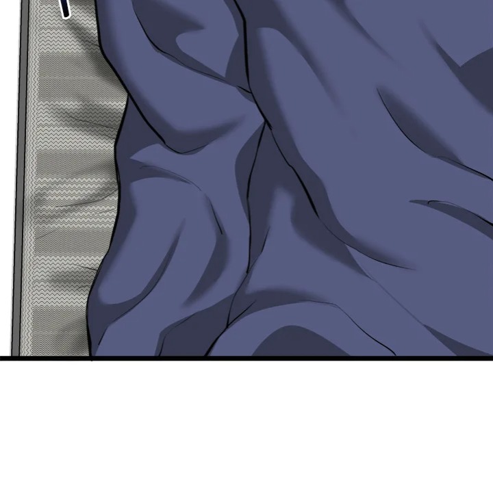 Start Game Chapter 18 - Page 30