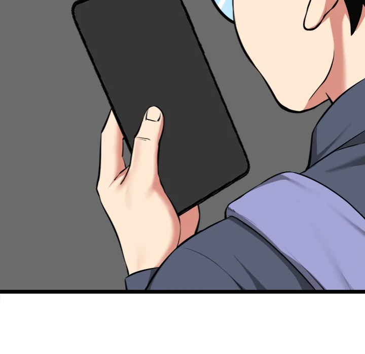 Start Game Chapter 18 - Page 40