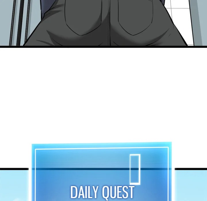 Start Game Chapter 18 - Page 61