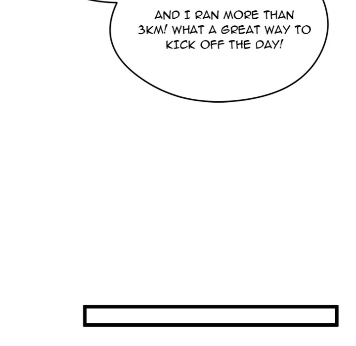 Start Game Chapter 18 - Page 65