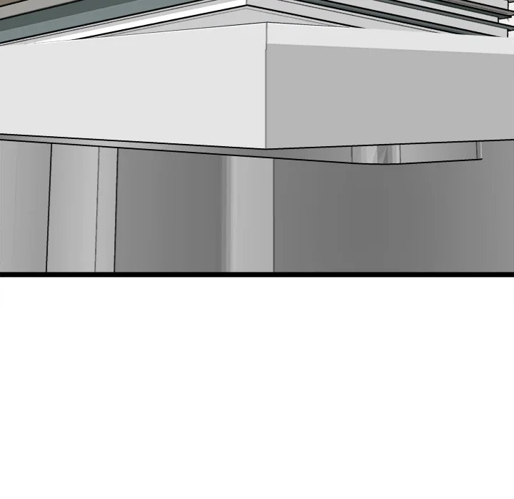 Start Game Chapter 18 - Page 93