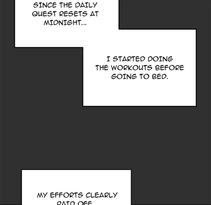 Start Game Chapter 19 - Page 158