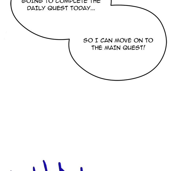 Start Game Chapter 19 - Page 164