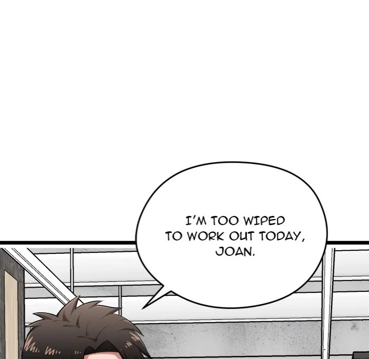 Start Game Chapter 19 - Page 36