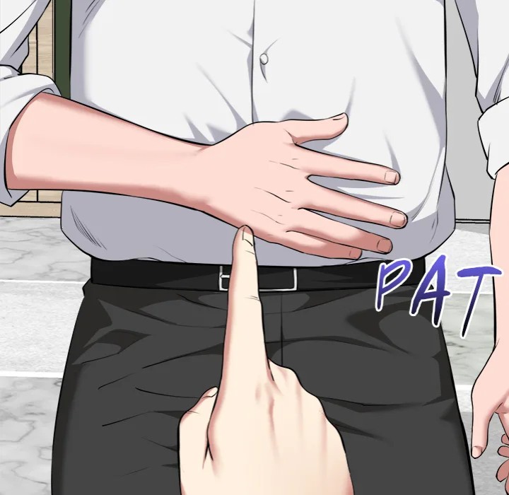 Start Game Chapter 19 - Page 62