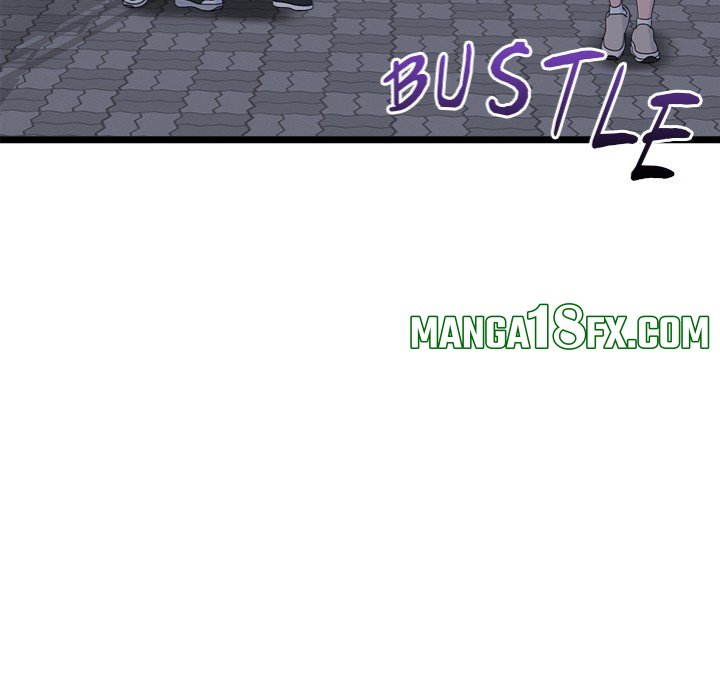 Start Game Chapter 20 - Page 136