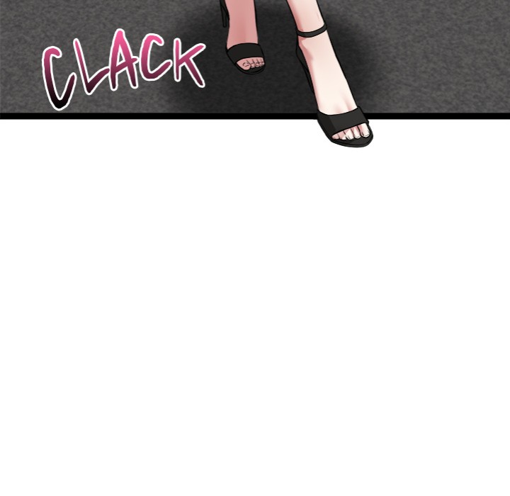 Start Game Chapter 20 - Page 149