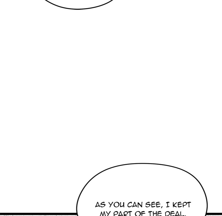 Start Game Chapter 20 - Page 37