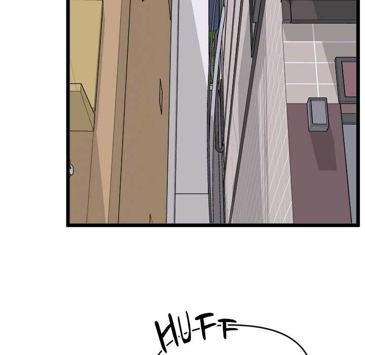 Start Game Chapter 21 - Page 105