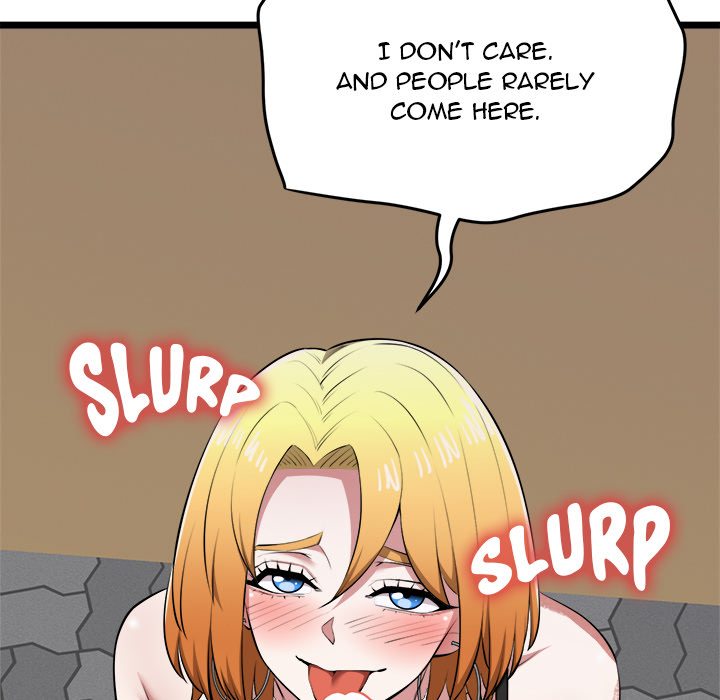 Start Game Chapter 21 - Page 109