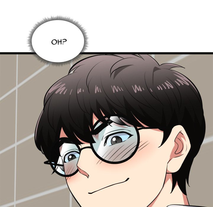 Start Game Chapter 21 - Page 125