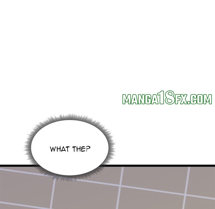 Start Game Chapter 21 - Page 136