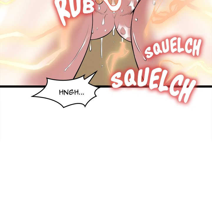 Start Game Chapter 21 - Page 152