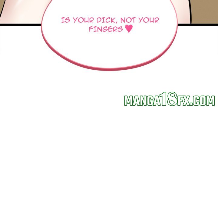 Start Game Chapter 21 - Page 159