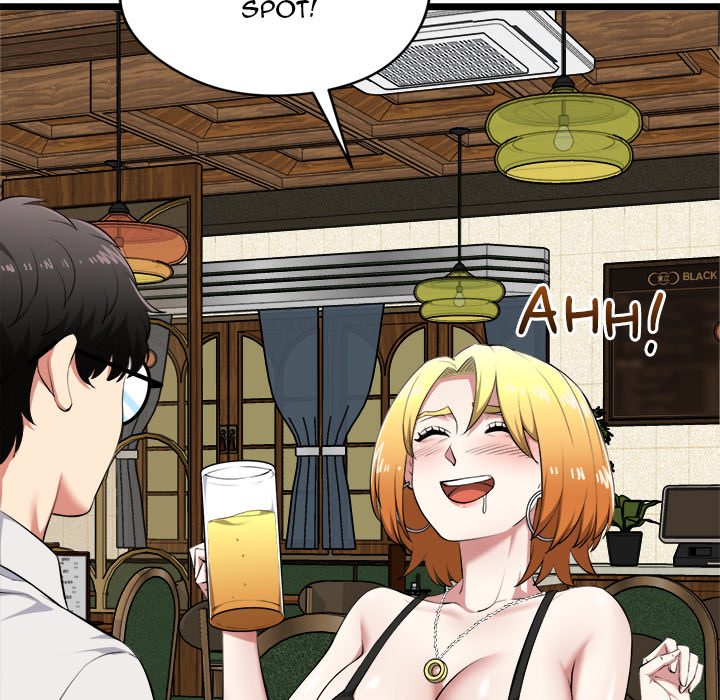 Start Game Chapter 21 - Page 18