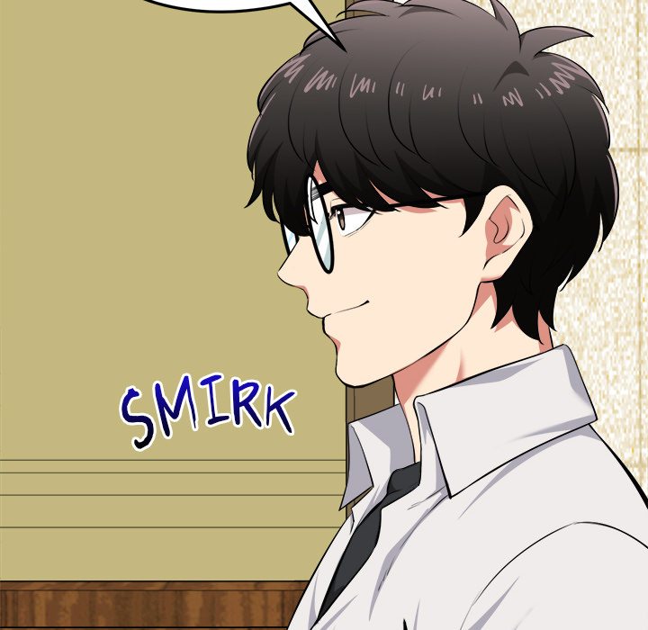 Start Game Chapter 21 - Page 53