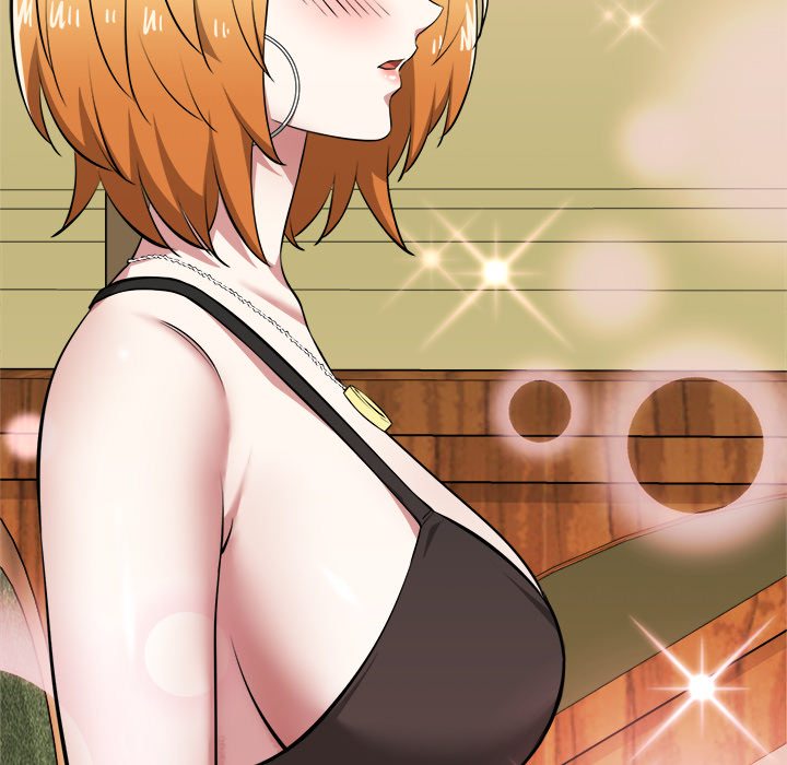 Start Game Chapter 21 - Page 56