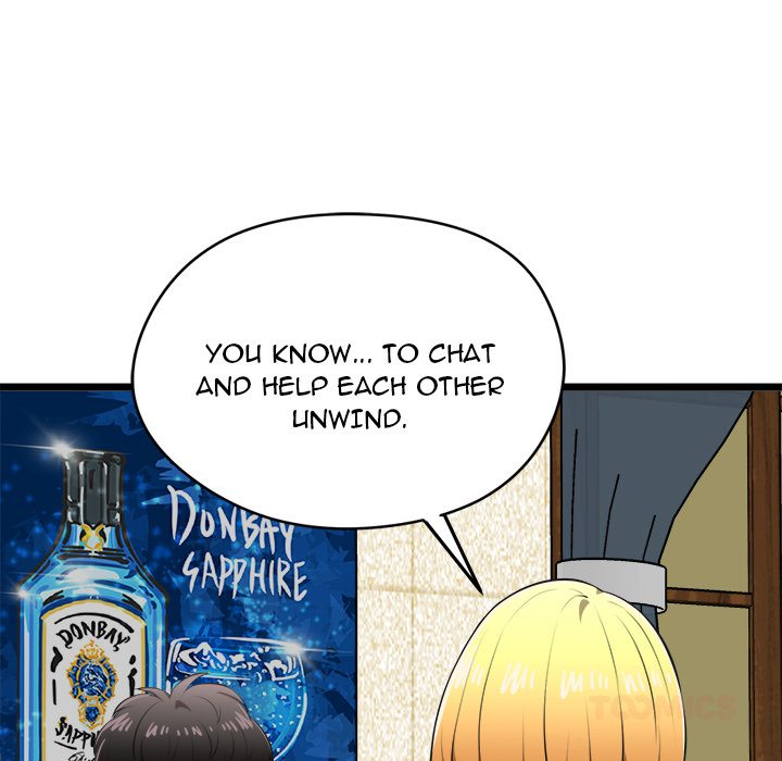 Start Game Chapter 21 - Page 66