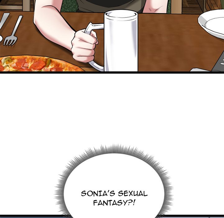 Start Game Chapter 21 - Page 80