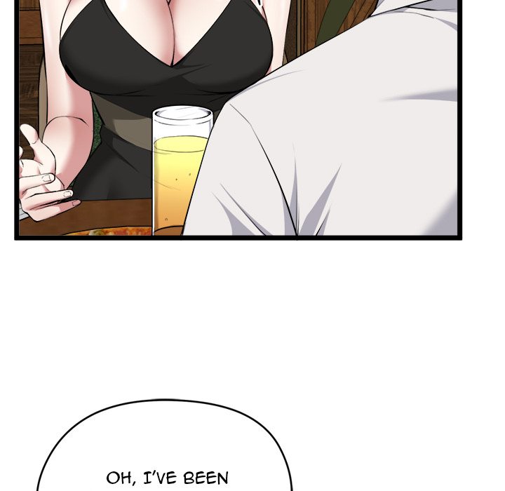 Start Game Chapter 21 - Page 9