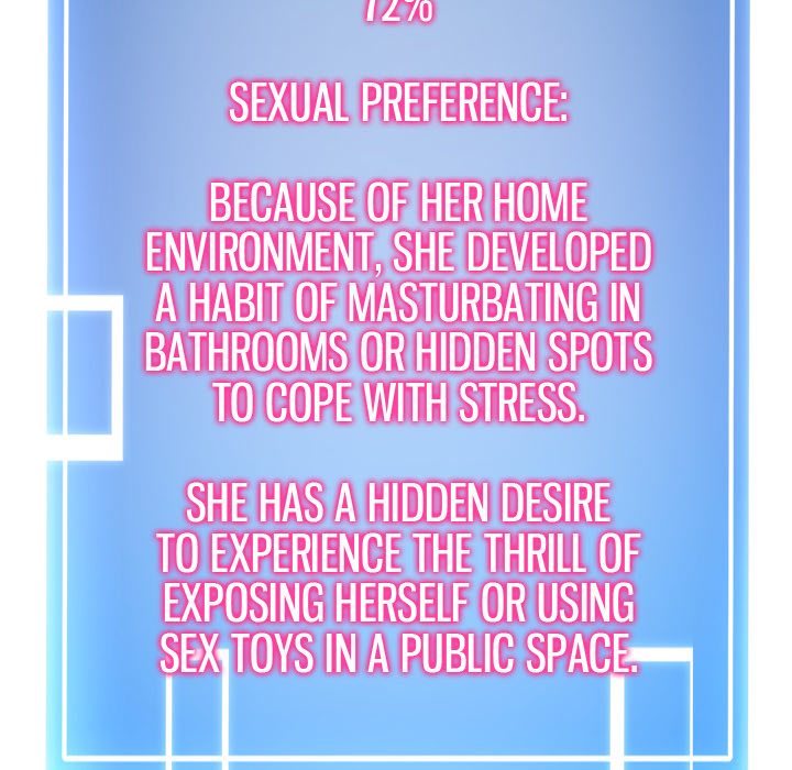 Start Game Chapter 21 - Page 94