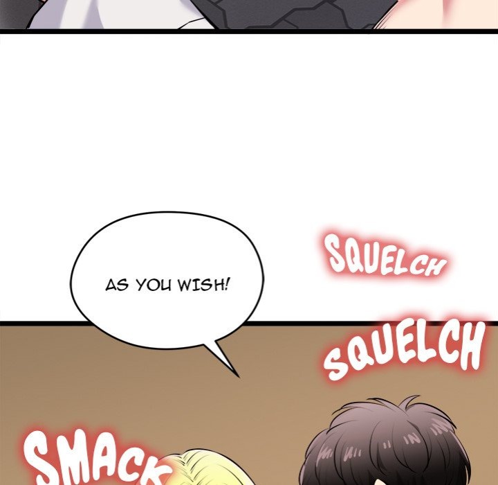 Start Game Chapter 22 - Page 100