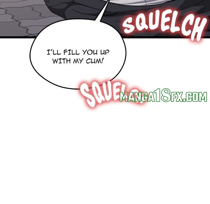 Start Game Chapter 22 - Page 103