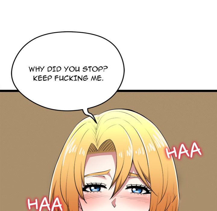 Start Game Chapter 22 - Page 111