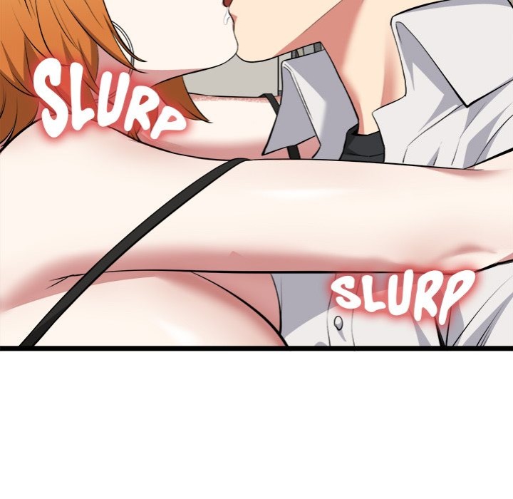 Start Game Chapter 22 - Page 121