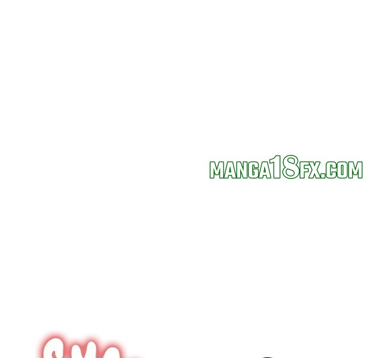 Start Game Chapter 22 - Page 127