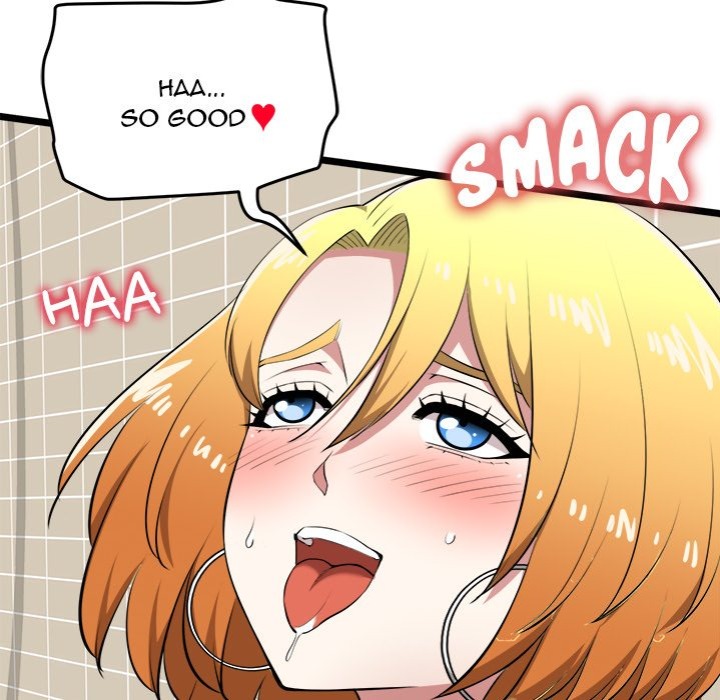 Start Game Chapter 22 - Page 14