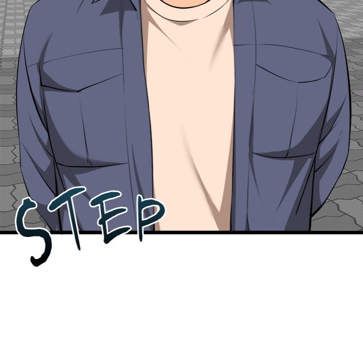 Start Game Chapter 22 - Page 143