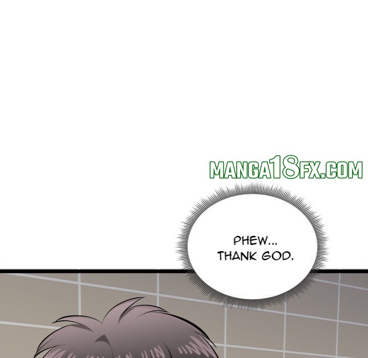 Start Game Chapter 22 - Page 150