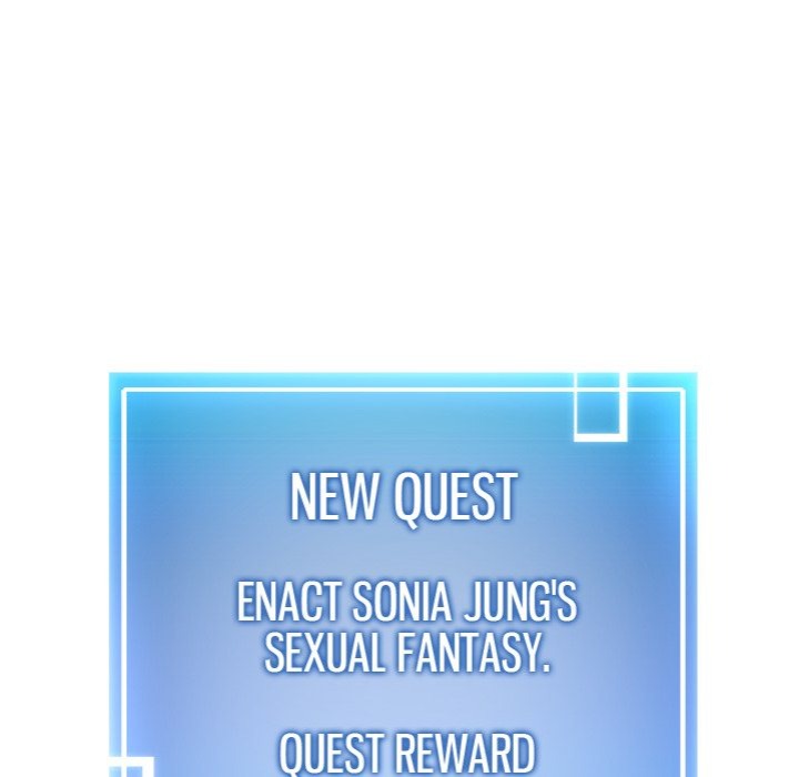 Start Game Chapter 22 - Page 162