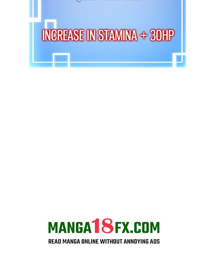 Start Game Chapter 22 - Page 163