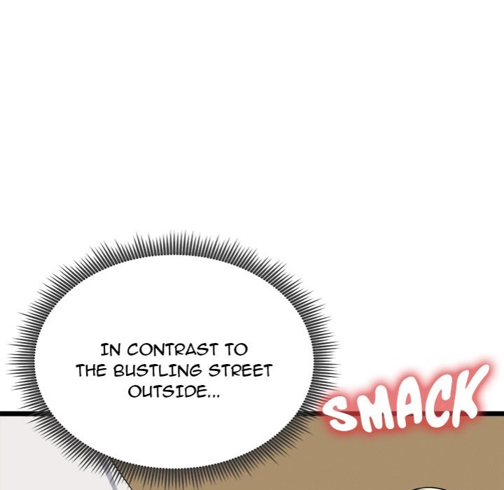 Start Game Chapter 22 - Page 31