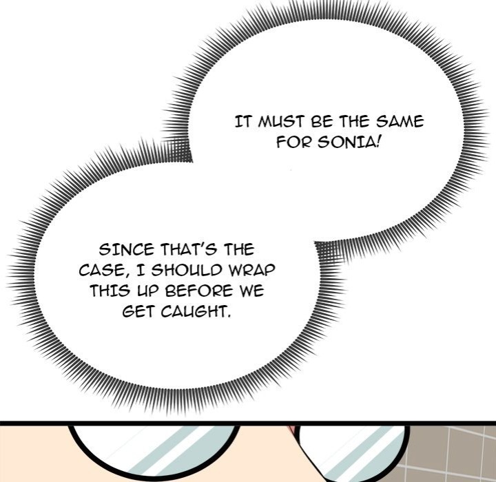 Start Game Chapter 22 - Page 37